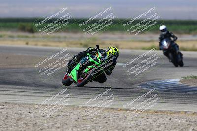 media/Jun-14-2025-Lets Ride (Sat) [[c36d48699a]]/B Group/1020am (Cotton Corners)/